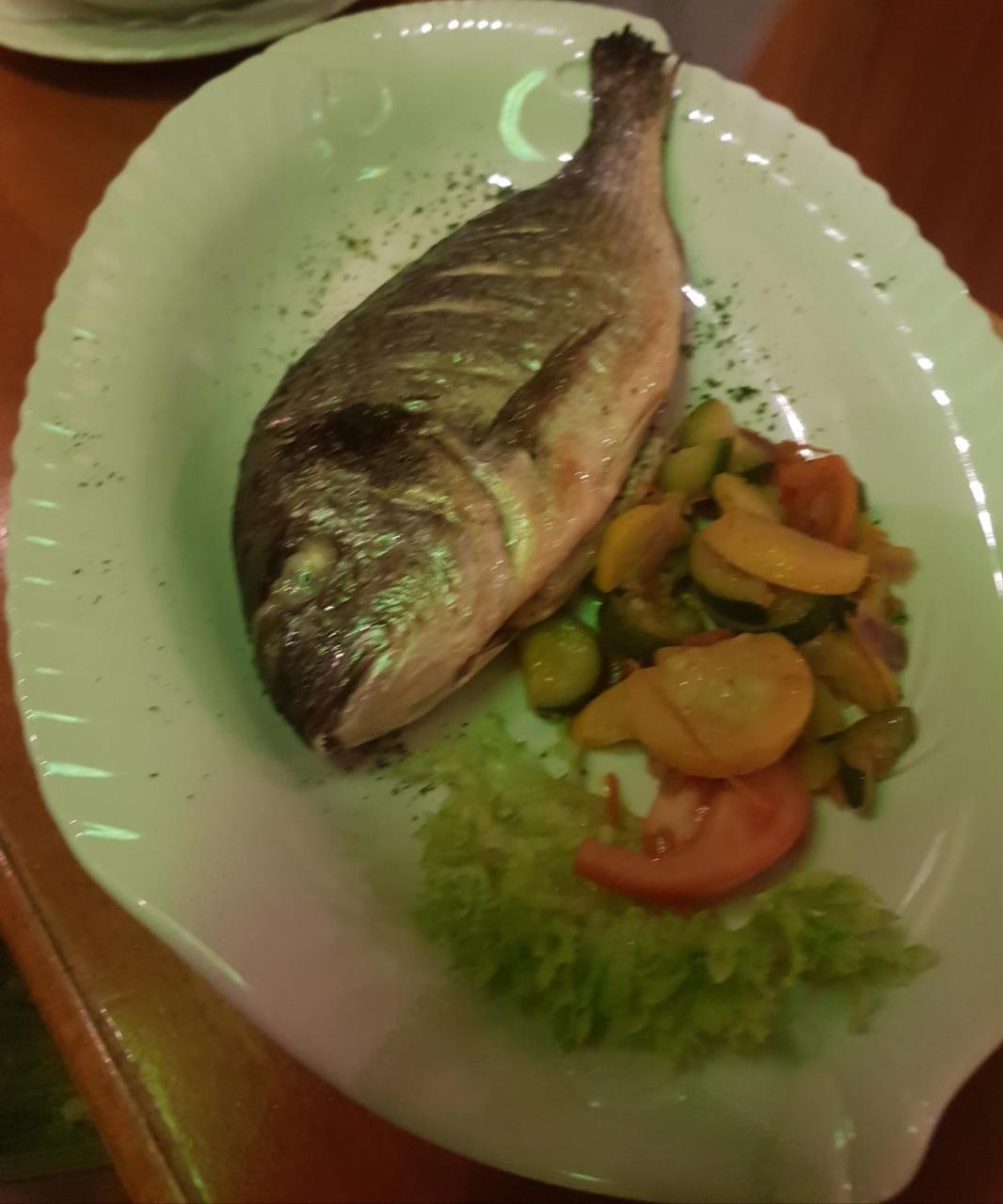 להר Hotel Wacker מראה חיצוני תמונה